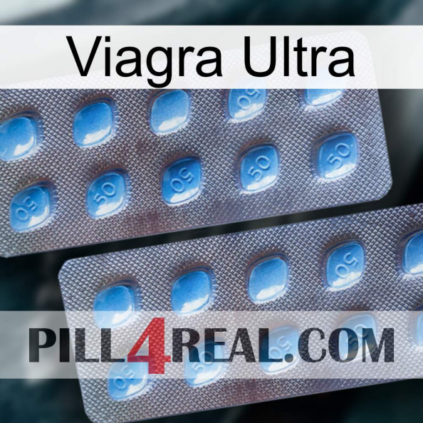 Viagra Ultra viagra4
